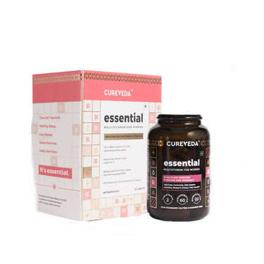 https://cdn.shopify.com/s/files/1/1857/6931/products/Y1sB32sqox.jpg?v=1660131266